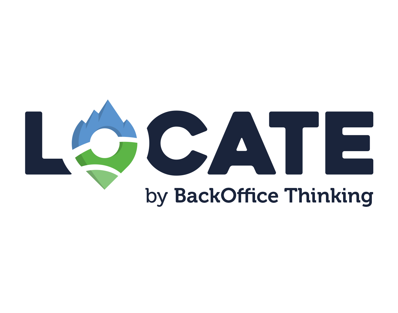 LOCATE - Land Trust and Conservation Software icon