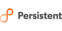 Persistent Systems Ltd. logo