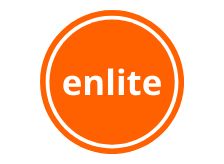 Enlite - Enlite - AppExchange
