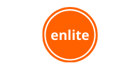 Enlite logo