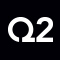Q2 HDX icon