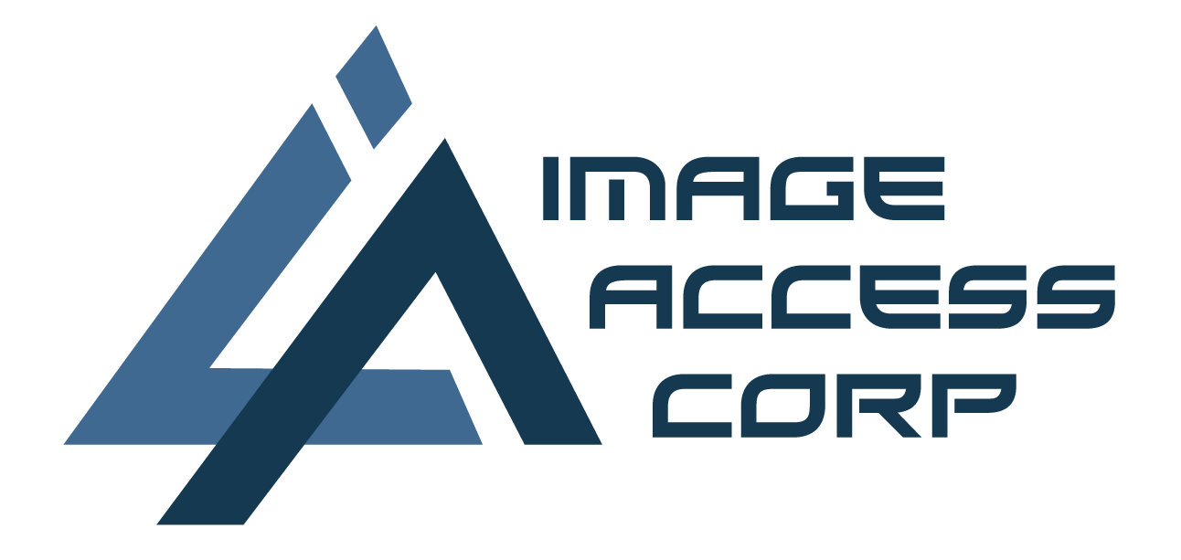 Image Access Corp logo