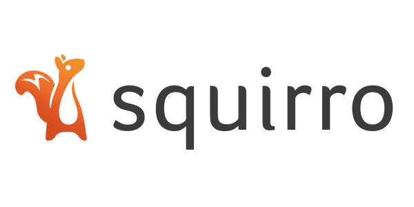 Squirro AG logo
