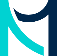 NEOMATIC AG logo