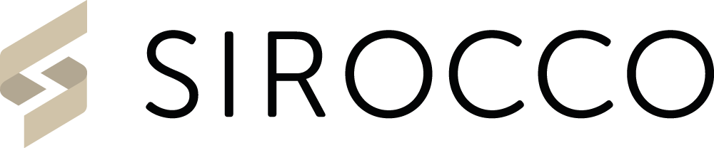 Sirocco Group logo