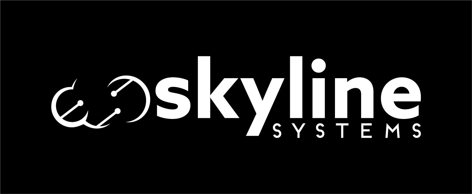 Skyline Systems logo