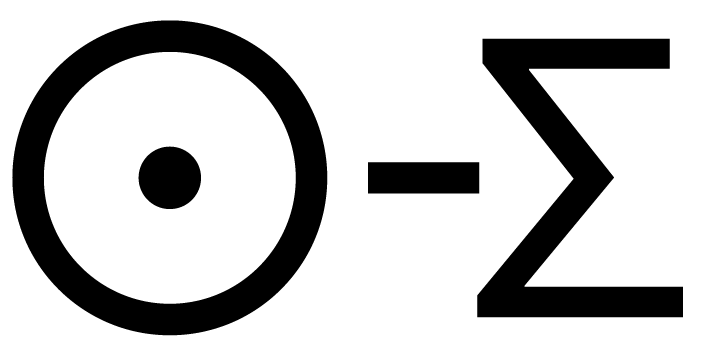 Point Sigma logo