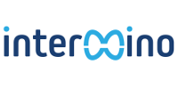 Intermino logo