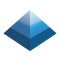 ExecAtlas for Salesforce icon