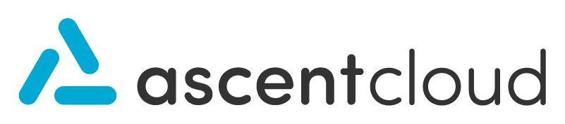 Ascent Cloud LLC logo