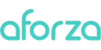 Aforza Inc logo