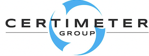 Certimeter S.r.l. logo