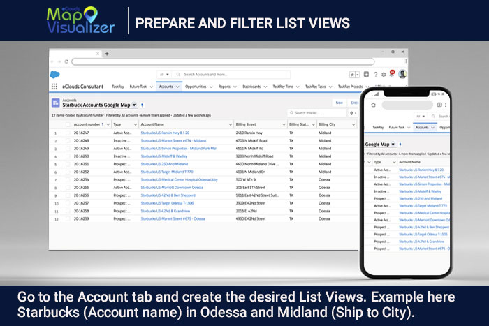 how-to-use-google-map-api-in-salesforce