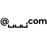 Email Domain Plus: Personal vs Company email (& optional Parent Account Maker) icon