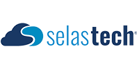 Selas Technologies, LLC logo