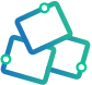 Cira Apps Limited logo