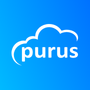 Purus logo