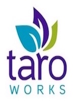 TaroWorks: Use Salesforce Offline for Mobile Field Service ...