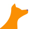 🐕 Kudoz The Opportunity Analyzer | Prove Marketing Attribution in Salesforce    icon
