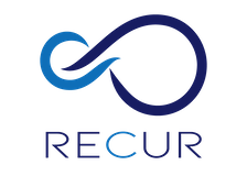 Recur Limited logo