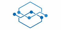 Resample Systems logo