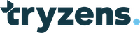 Tryzens logo