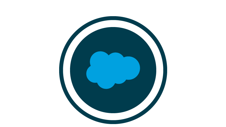 Revenue-Cloud-Consultant Vce Free