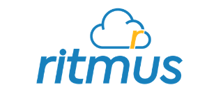 Ritmus logo