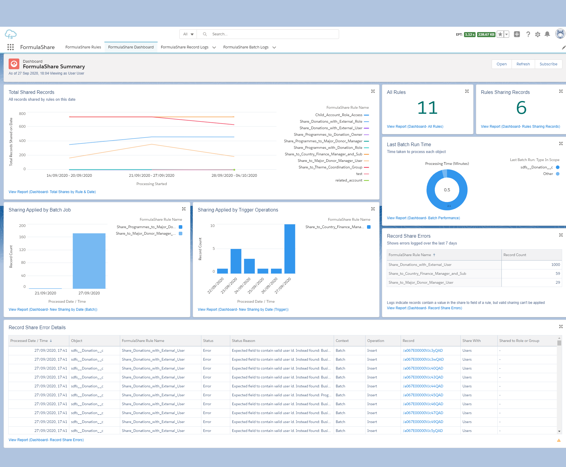 monitor-rules-with-pre-built-dashboards-and-reports