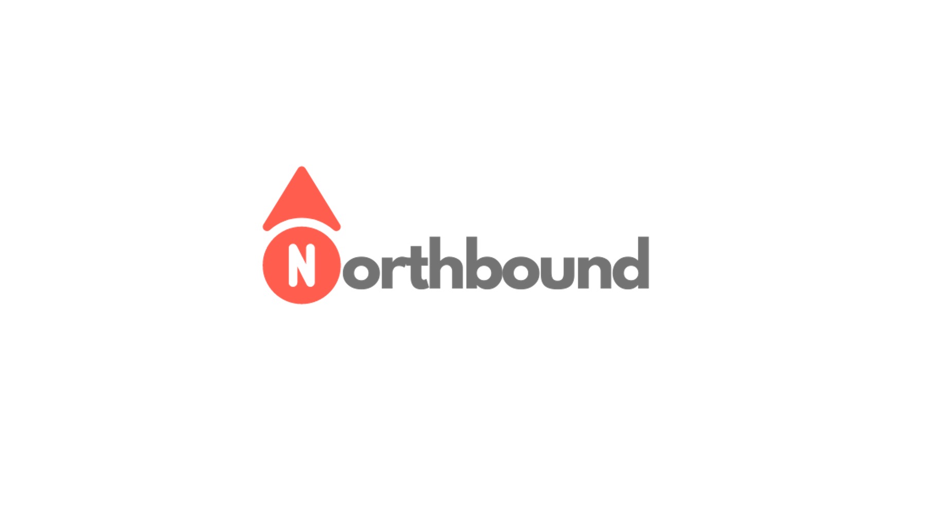 salesforce simplified here at northbound consulting we provide ...