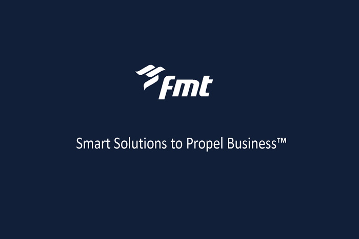 fmt consultants salesforce implementation integration mfg distribution