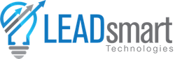 LeadSmart Technologies logo