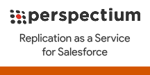Perspectium logo