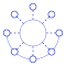 CYM-Identity : Biometrics, Passwordless & Authentication Services — #44 It Management app on Salesforce icon