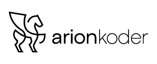 Arion logo