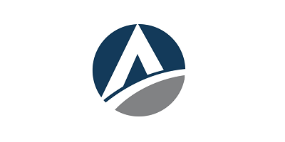 Apphienz Inc. logo