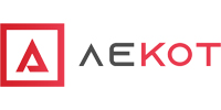 Aekot Consulting and Technologies Pvt Ltd logo