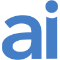 Aidentified Wealth and Relationship Intelligence icon