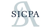 SICPA SA logo