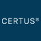 CERTUS — Salesforce app icon