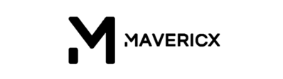 Mavericx logo