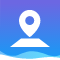 Oktana Location Map icon