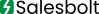 Salesbolt logo