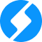 Samespace CTI | Telephony|  Dialer | Contact Center | IVR | ACD | Call Recording icon