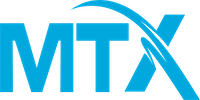 MTX Group Inc. logo