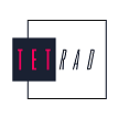 Tetrad IT logo