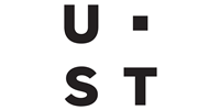 UST Global Inc logo
