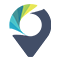 Travelite - The Future of Travel CRM icon