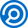 Highspot logo