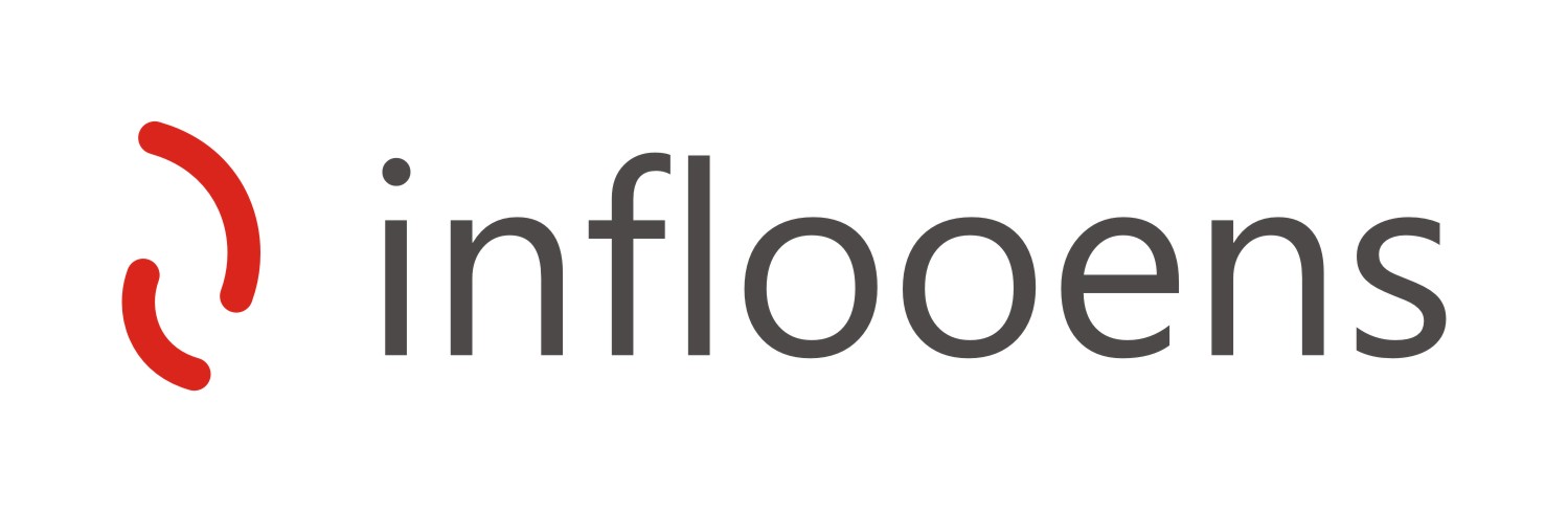 inflooens logo